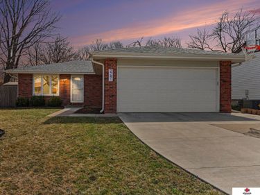 2241 Wildwood Place , Lincoln, NE 68512