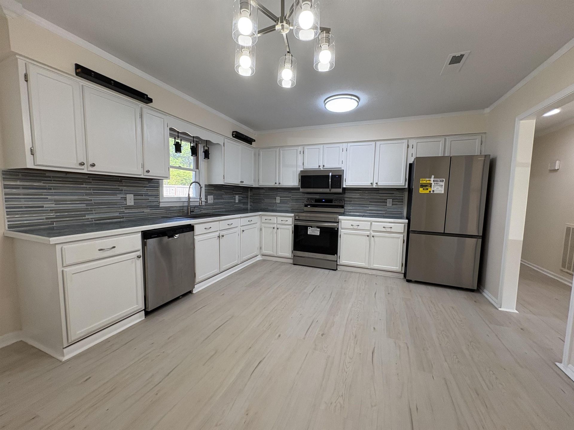 4148 Pine Dr.  Photo 10