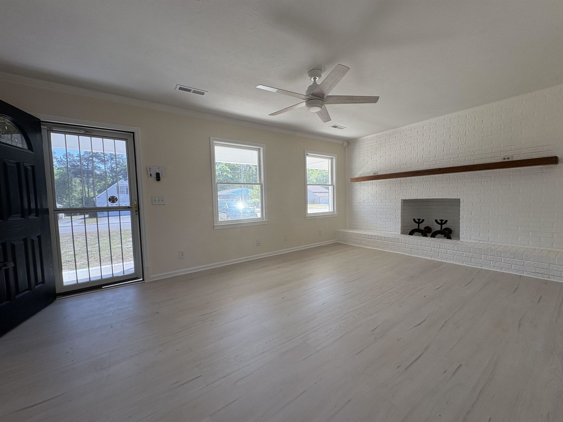 4148 Pine Dr.  Photo 11