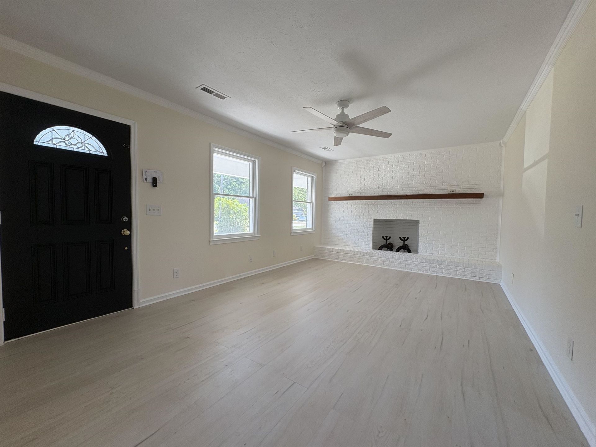 4148 Pine Dr.  Photo 12