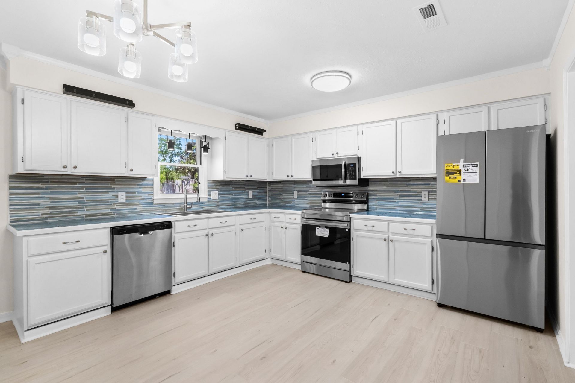 4148 Pine Dr. Photo 12