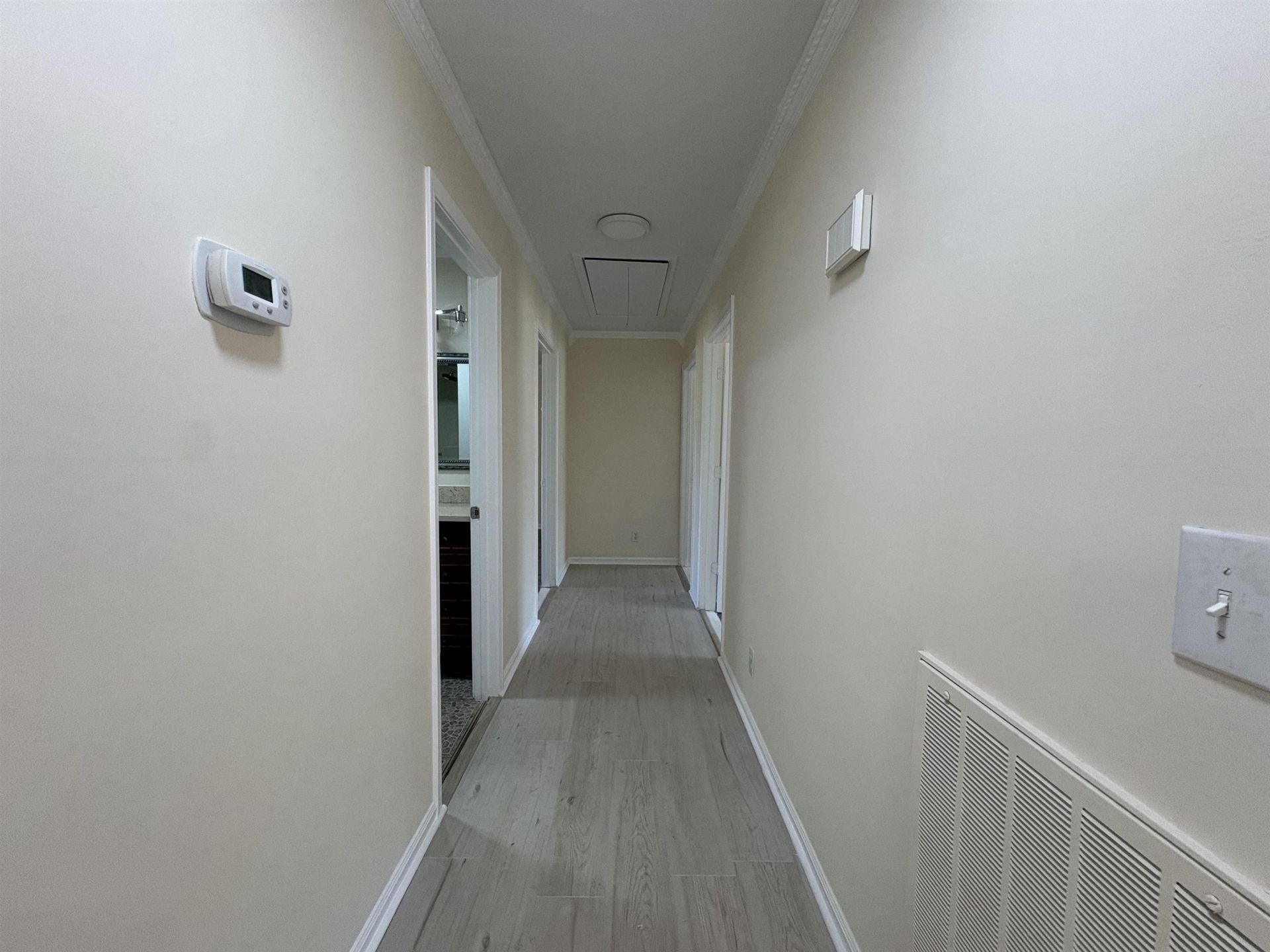 4148 Pine Dr.  Photo 13