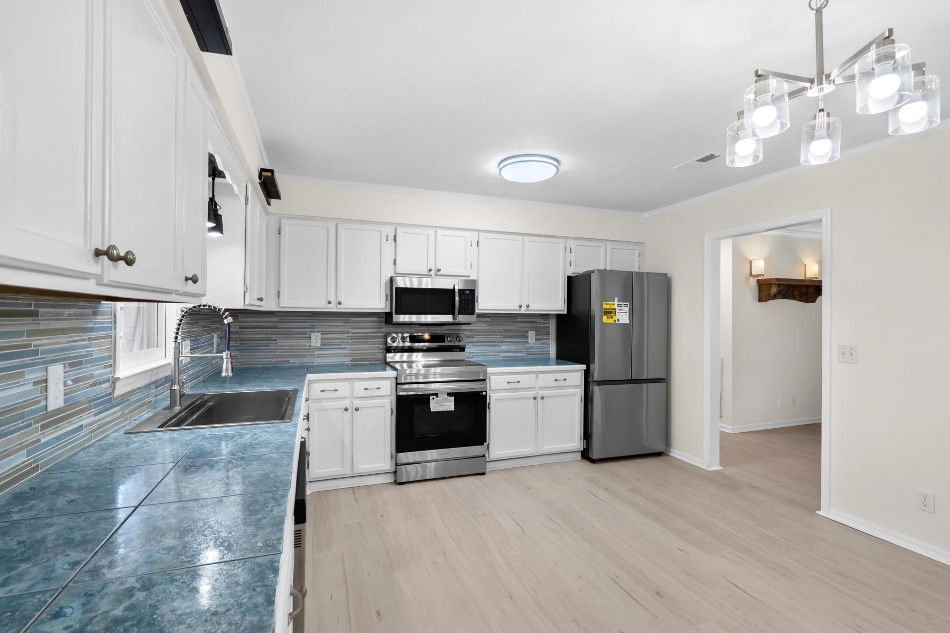 4148 Pine Dr. Photo 13