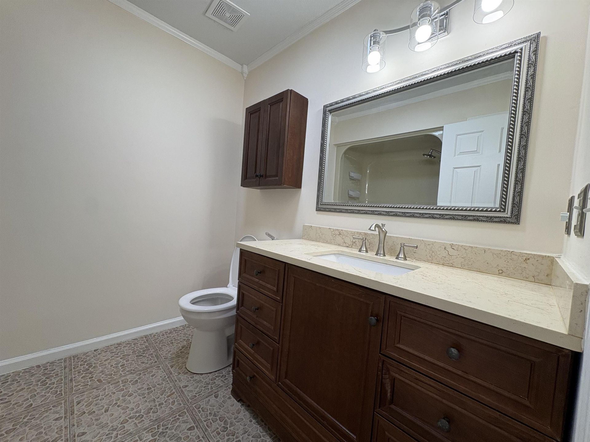 4148 Pine Dr.  Photo 14