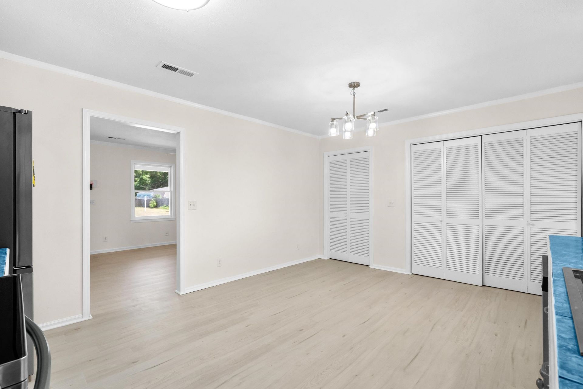 4148 Pine Dr. Photo 14