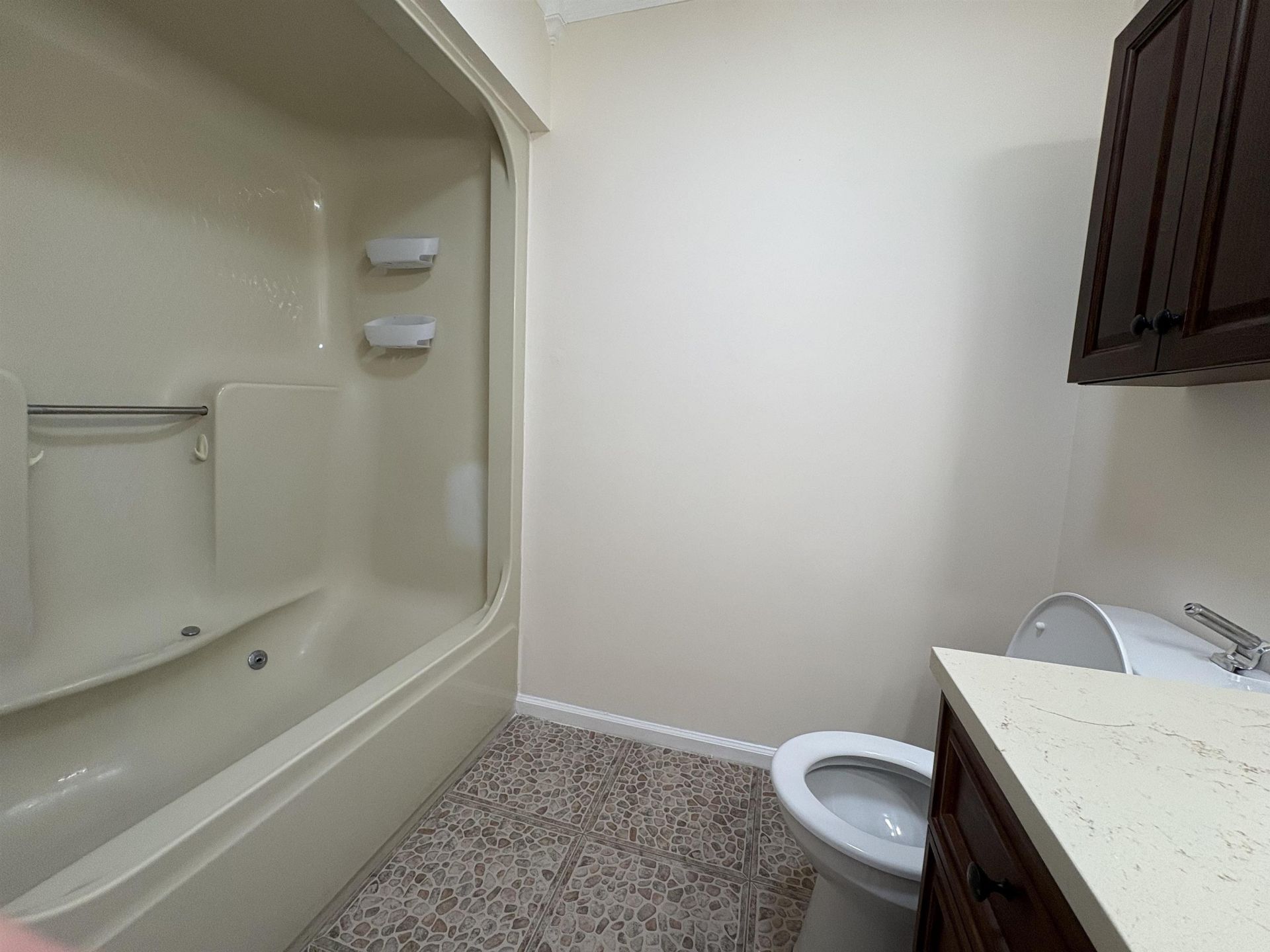 4148 Pine Dr.  Photo 15