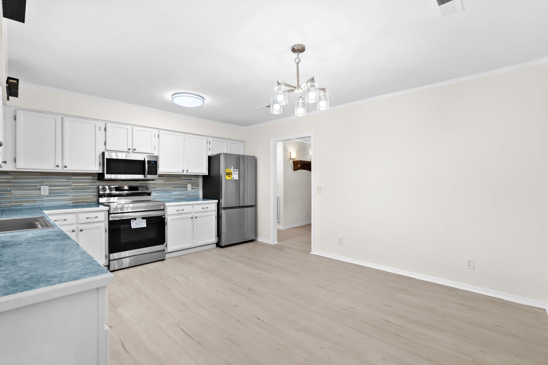 4148 Pine Dr. Photo 15