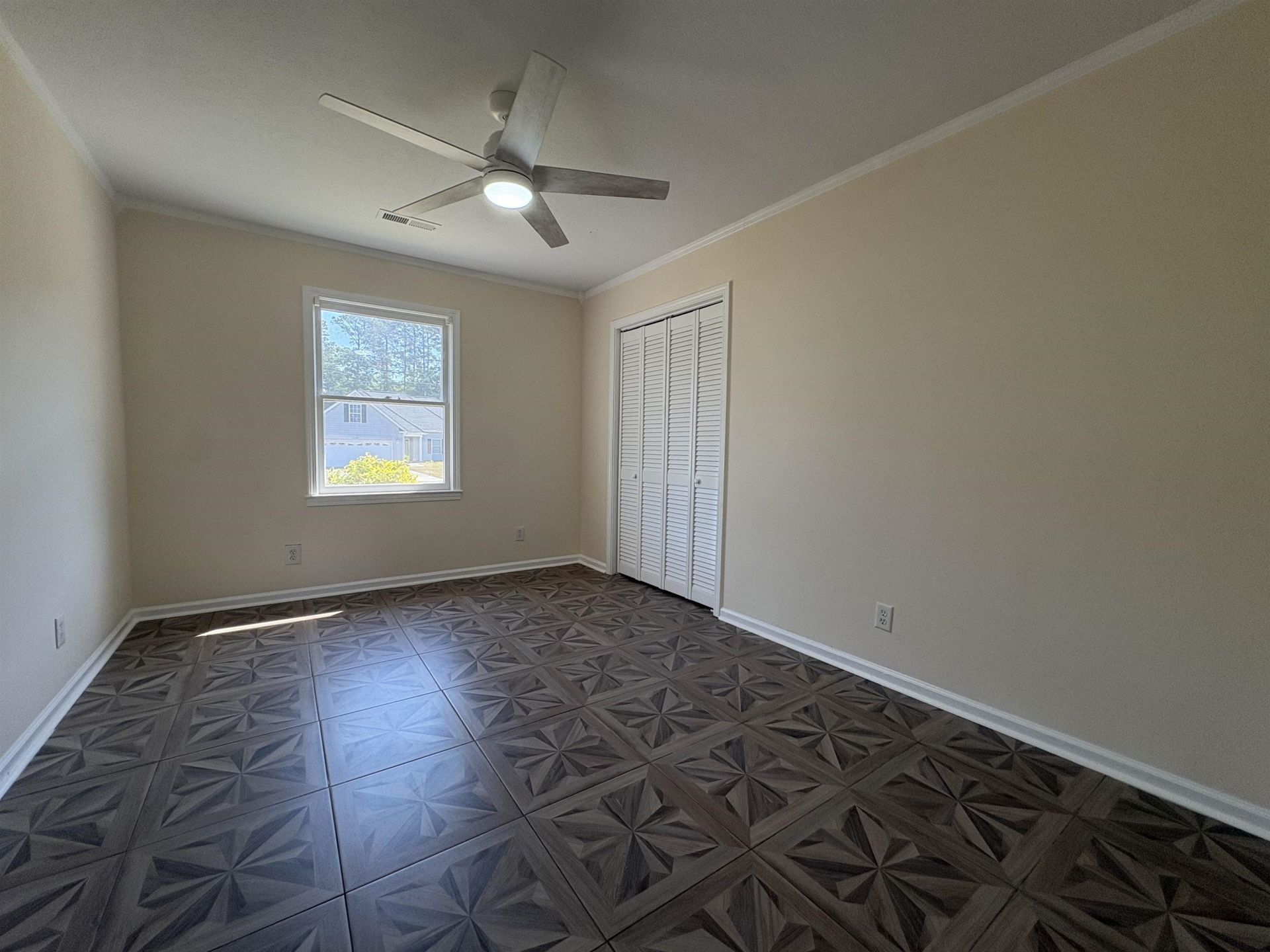 4148 Pine Dr.  Photo 16