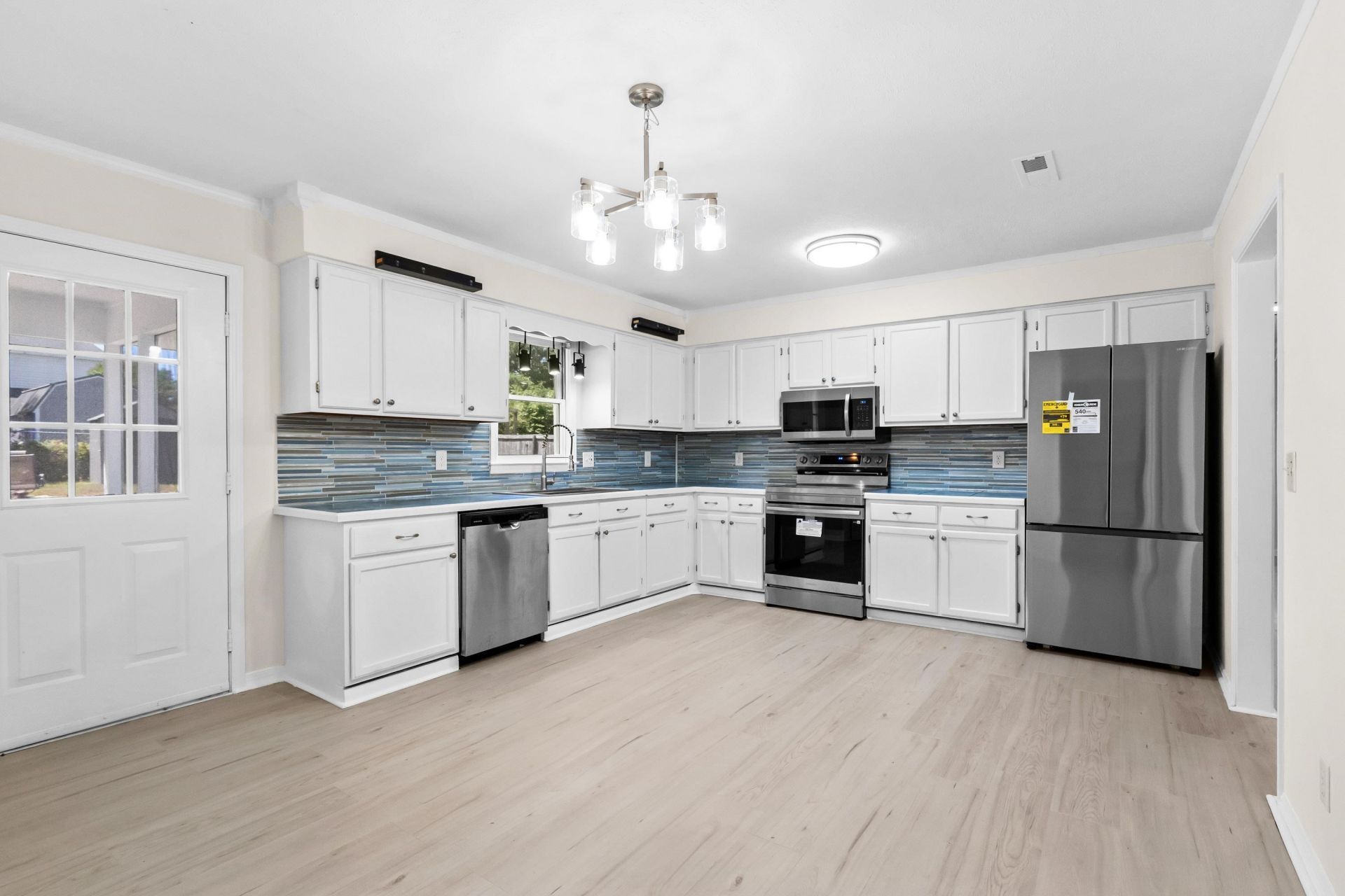 4148 Pine Dr. Photo 16
