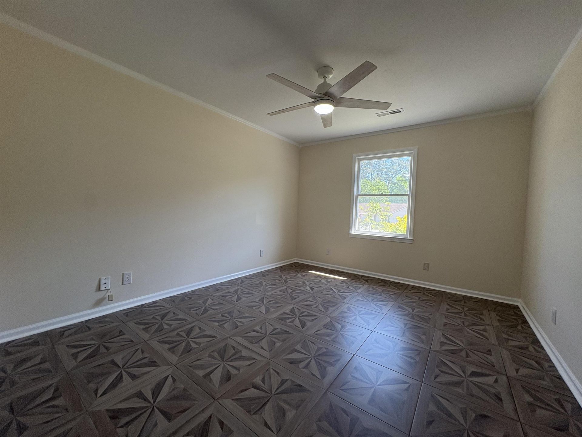 4148 Pine Dr.  Photo 17