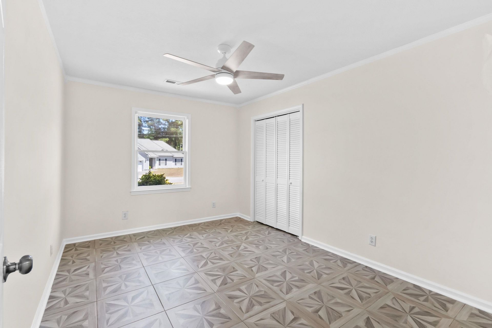 4148 Pine Dr. Photo 17