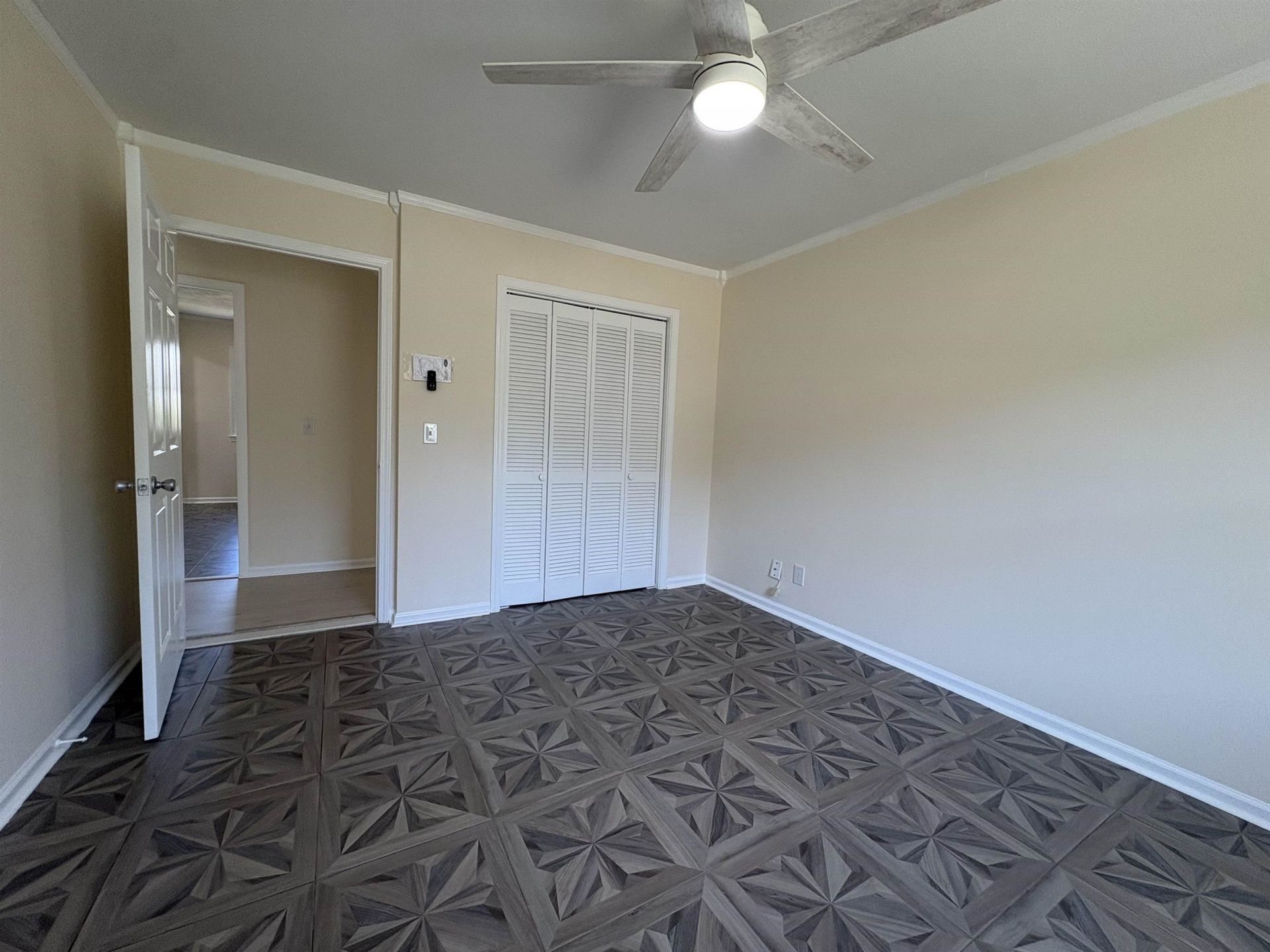 4148 Pine Dr.  Photo 18