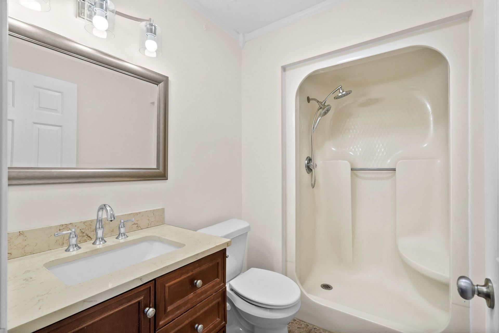4148 Pine Dr. Photo 18