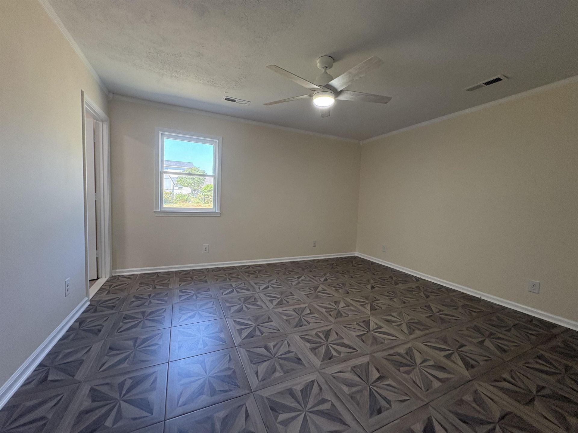 4148 Pine Dr.  Photo 19