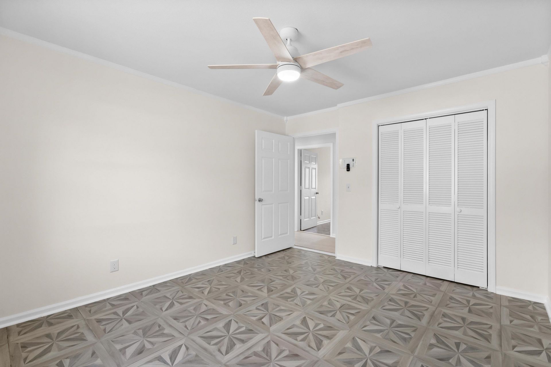 4148 Pine Dr. Photo 19