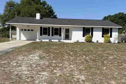 4148 Pine Dr.  photo 4