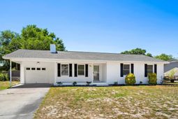 4148 Pine Dr. photo 4