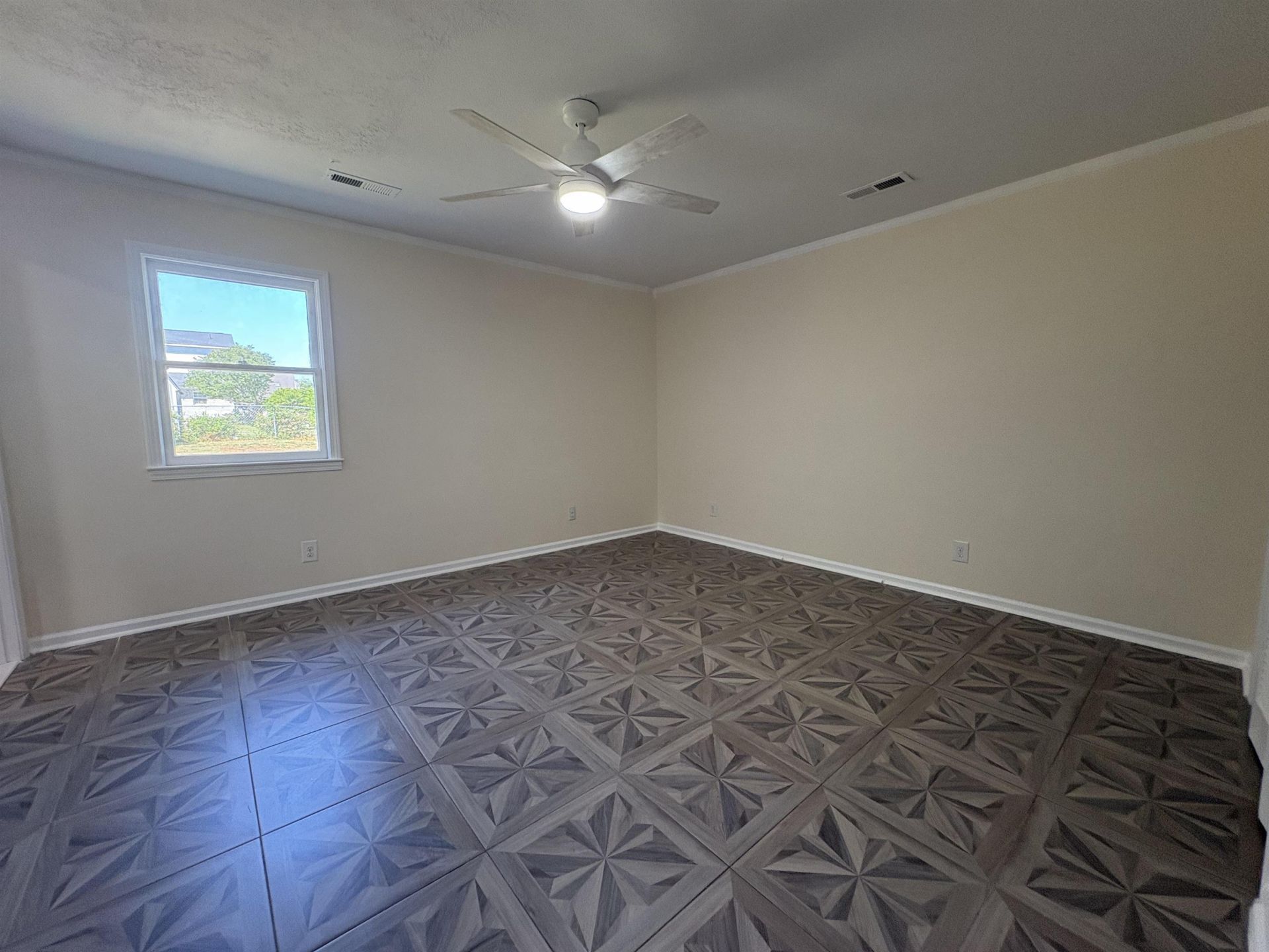 4148 Pine Dr.  Photo 20