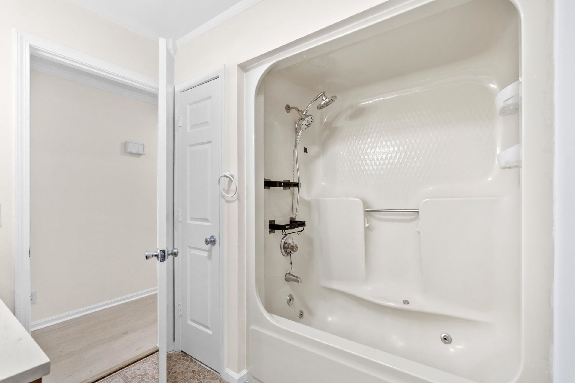 4148 Pine Dr. Photo 20