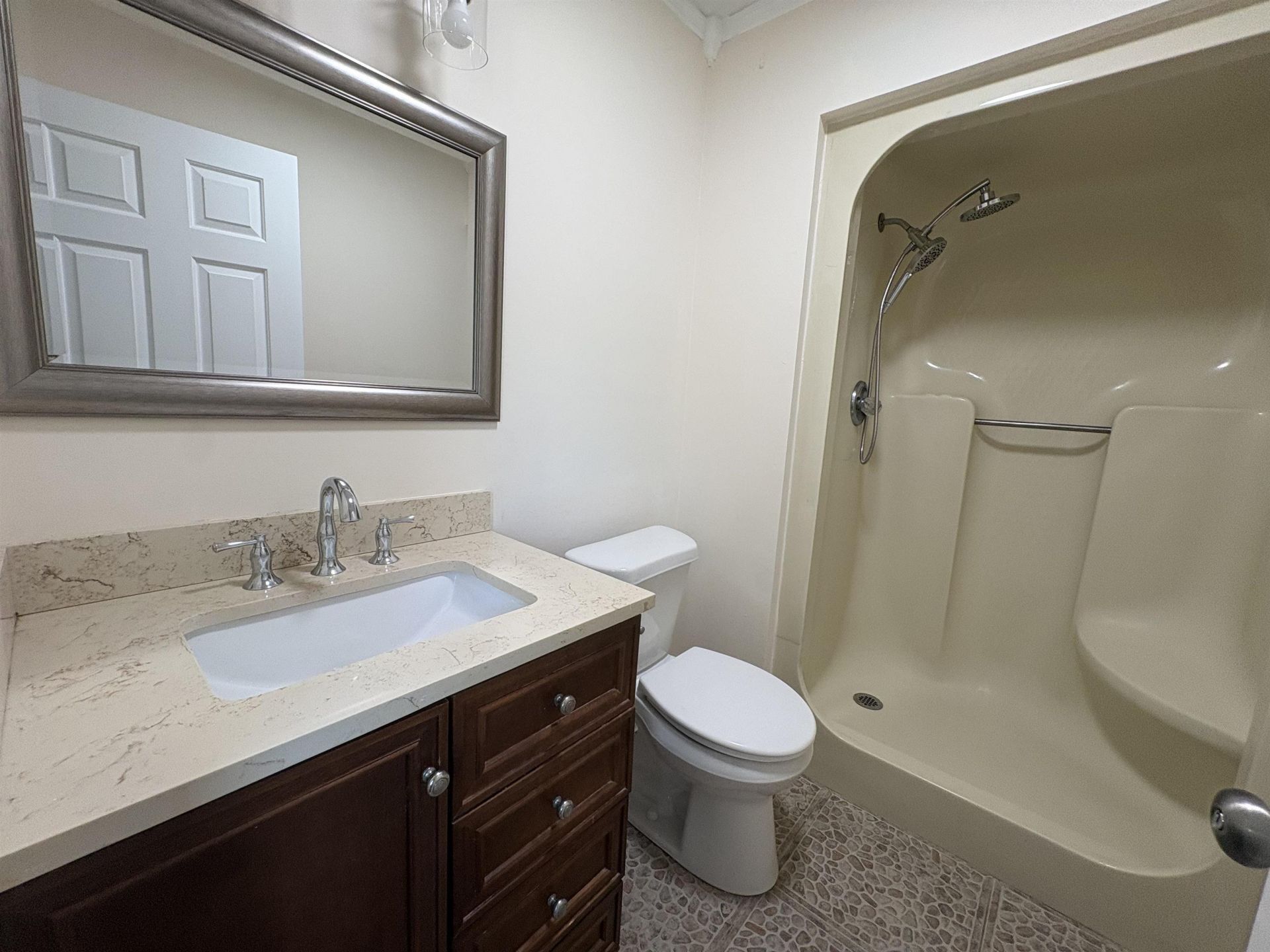 4148 Pine Dr.  Photo 21