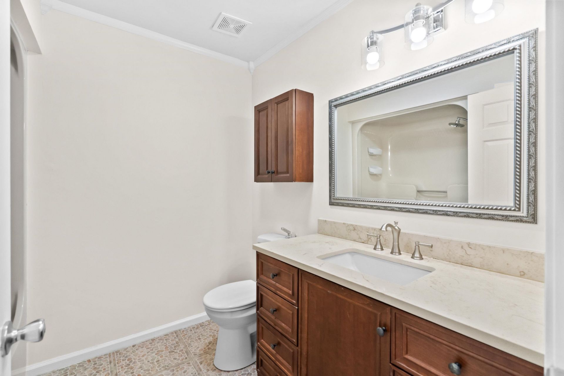4148 Pine Dr. Photo 21