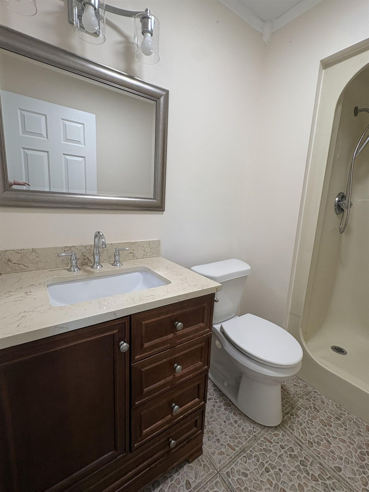 4148 Pine Dr.  Photo 22