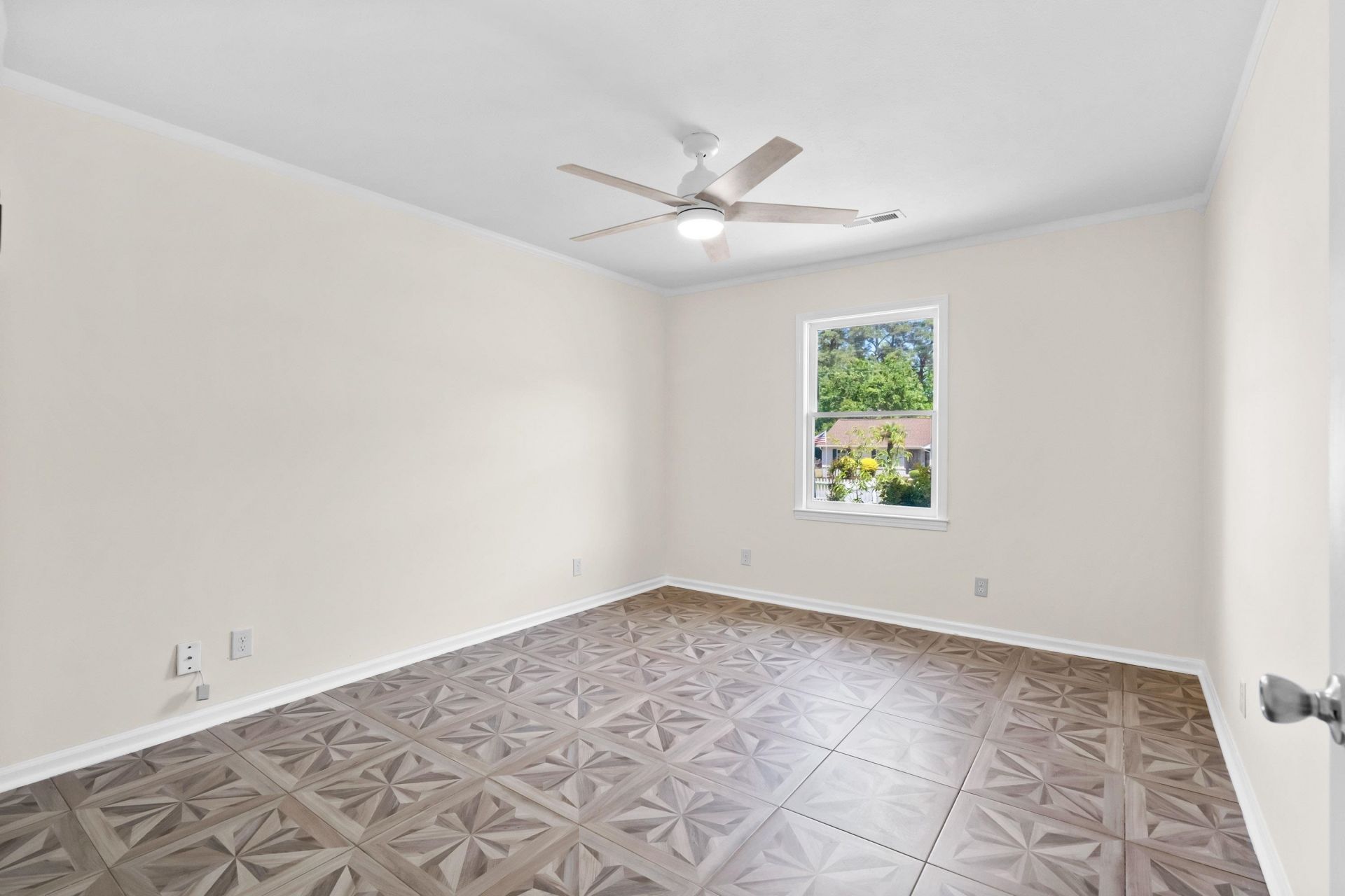 4148 Pine Dr. Photo 22