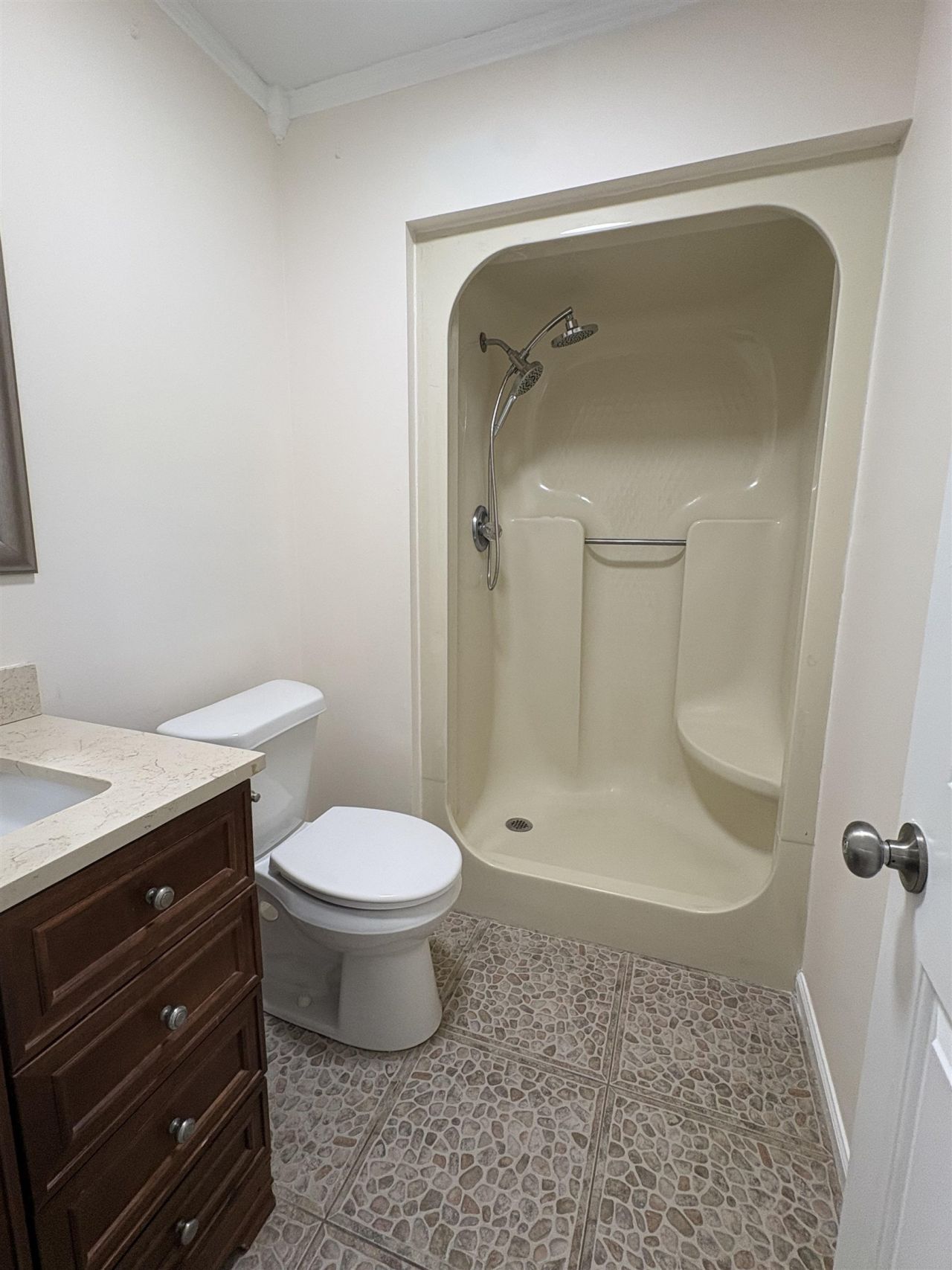 4148 Pine Dr.  Photo 23