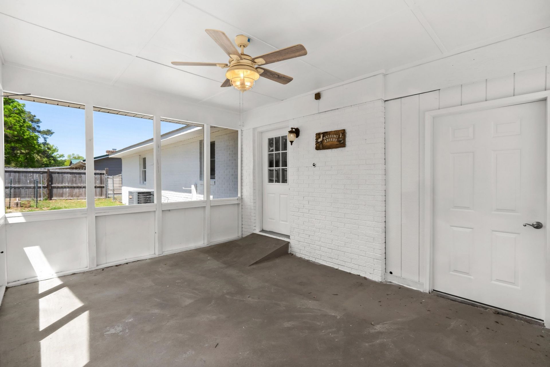 4148 Pine Dr. Photo 23
