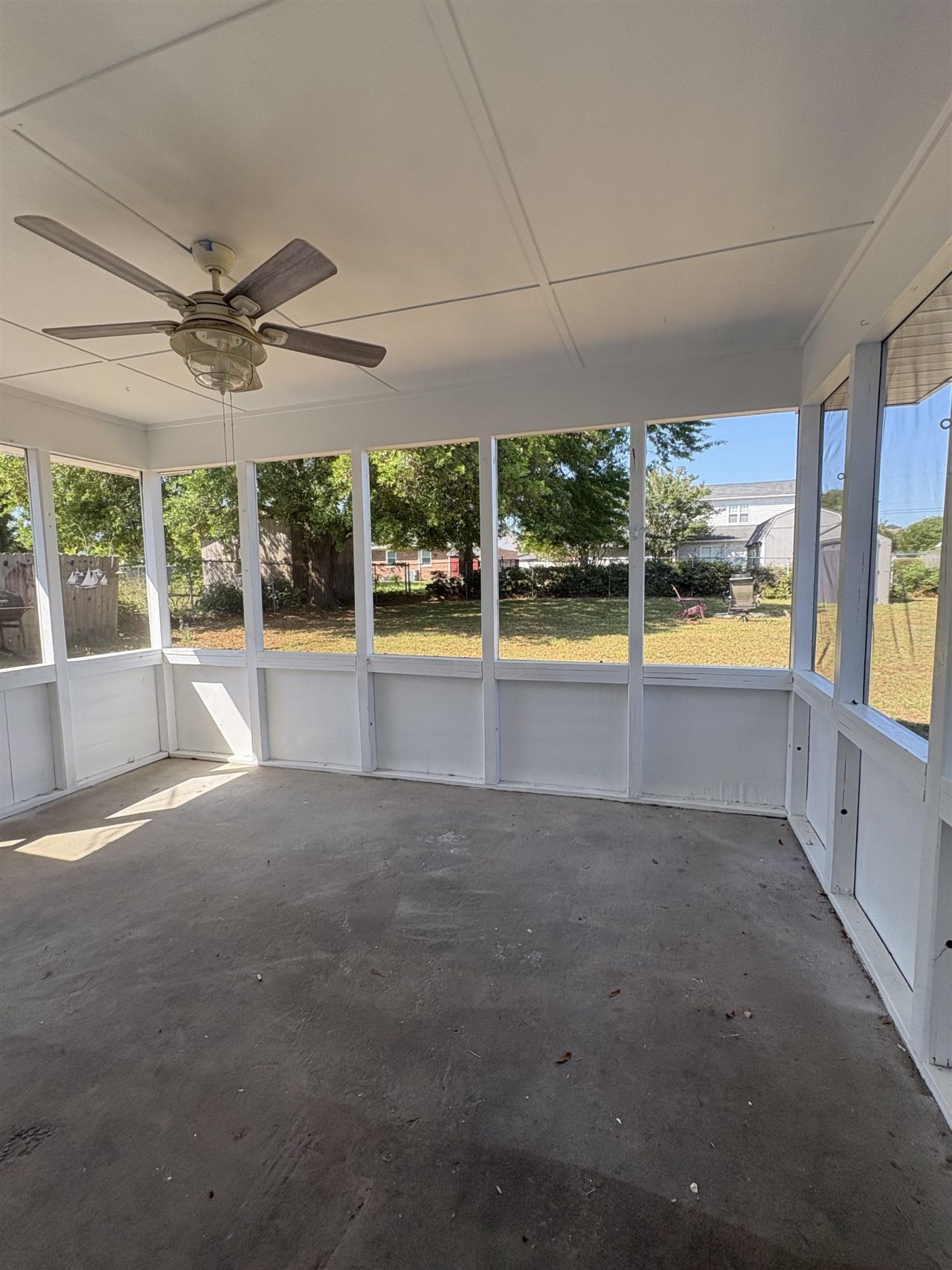 4148 Pine Dr.  Photo 24