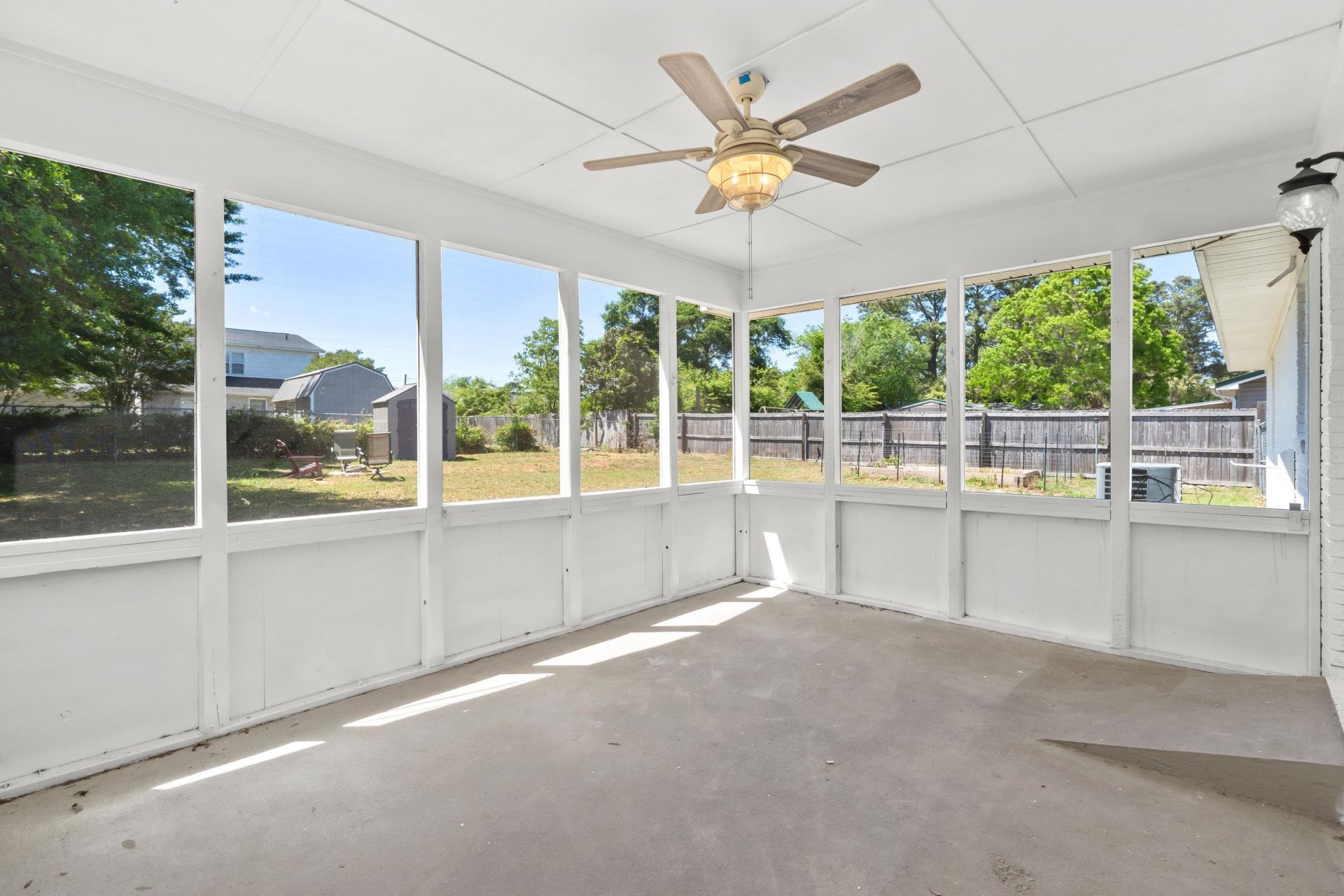 4148 Pine Dr. Photo 24
