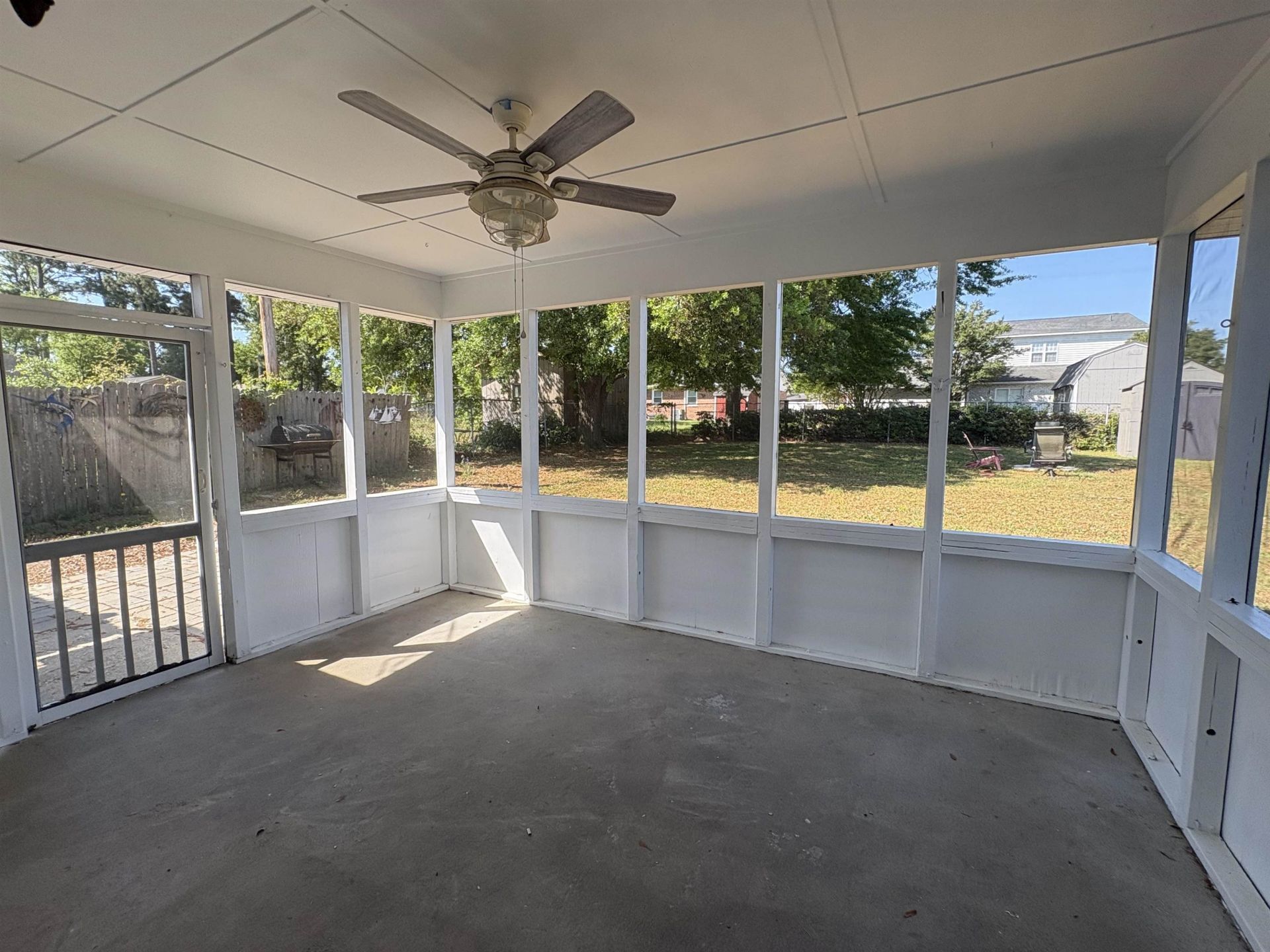 4148 Pine Dr.  Photo 25