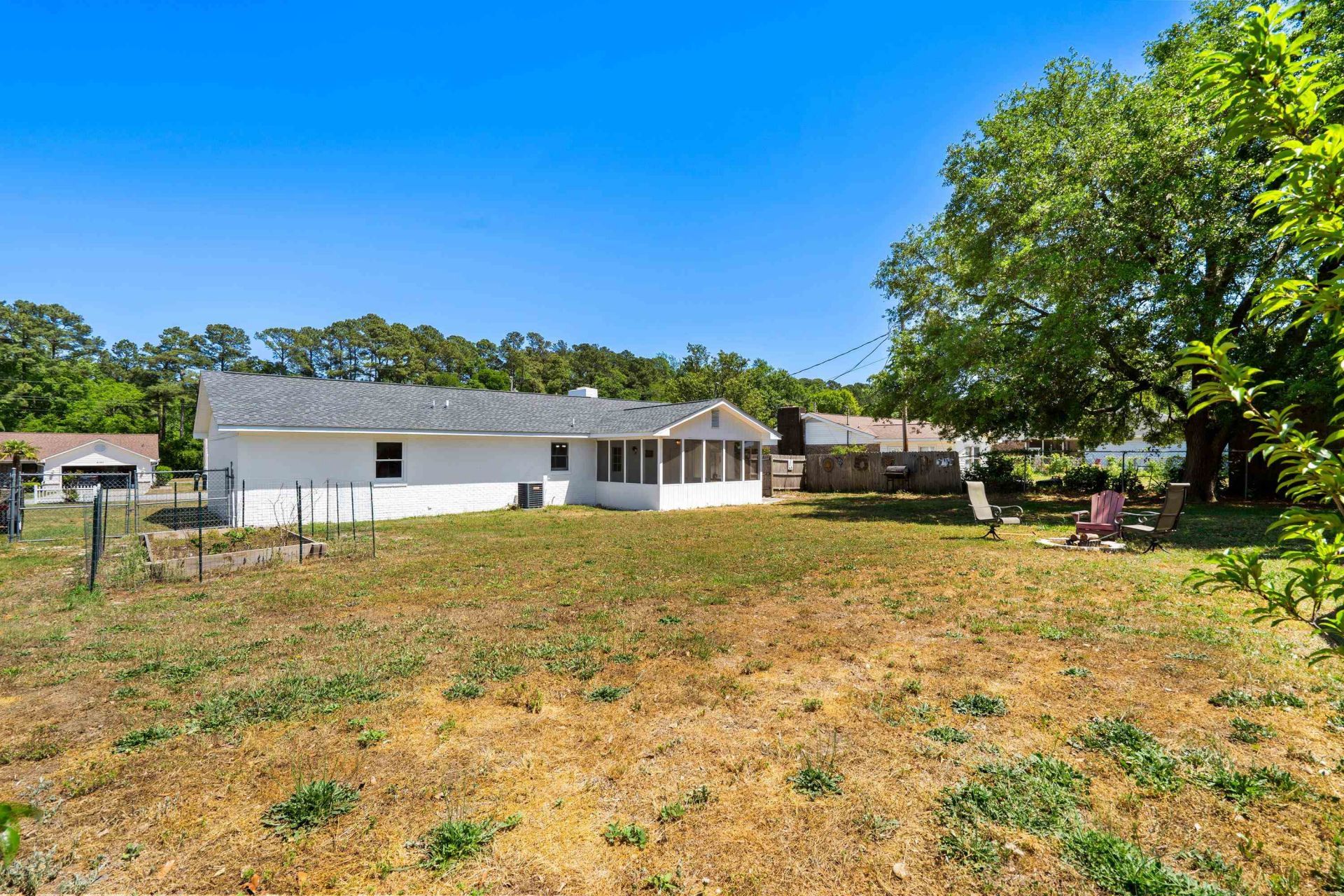 4148 Pine Dr. Photo 25