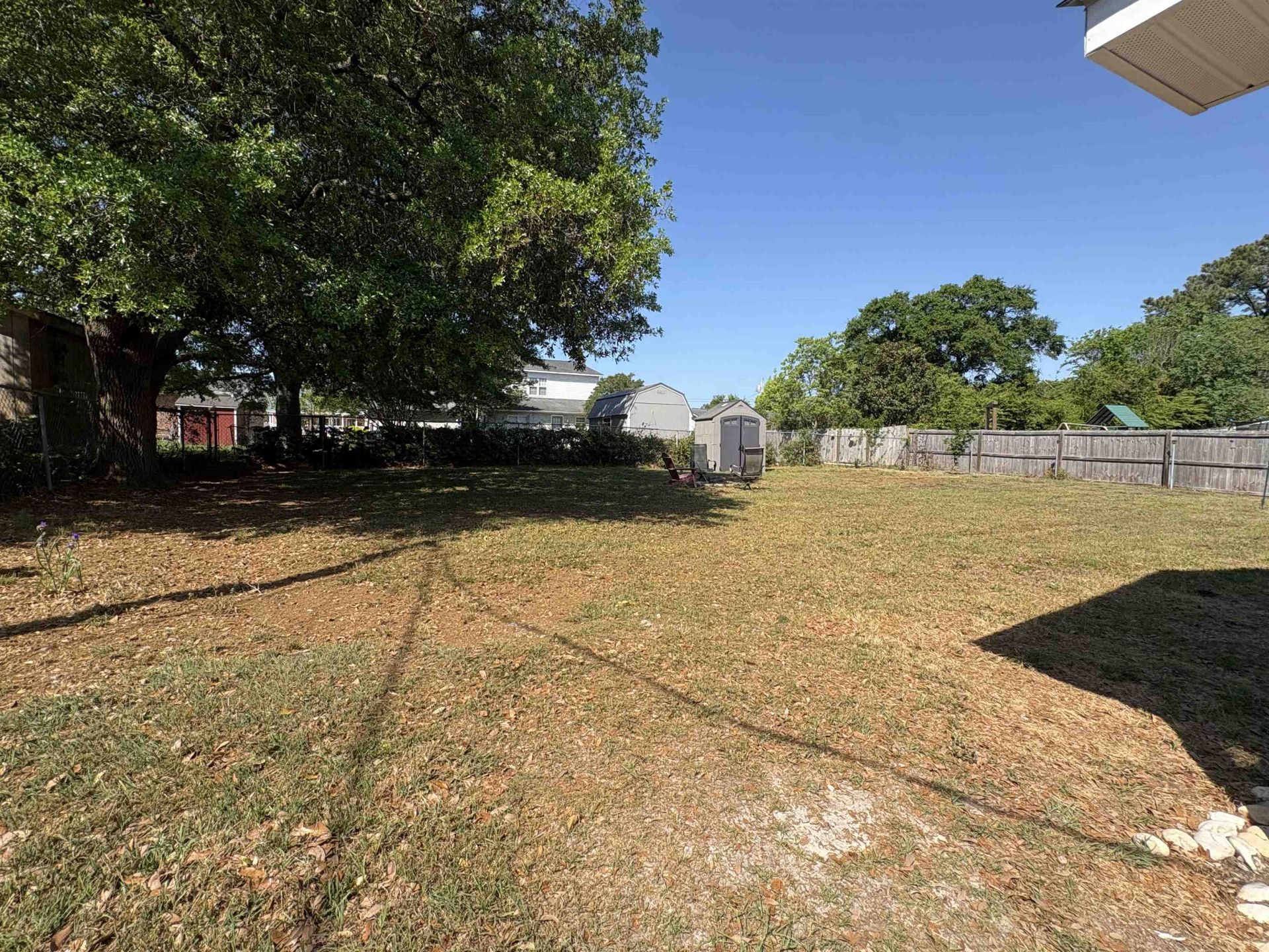 4148 Pine Dr.  Photo 26