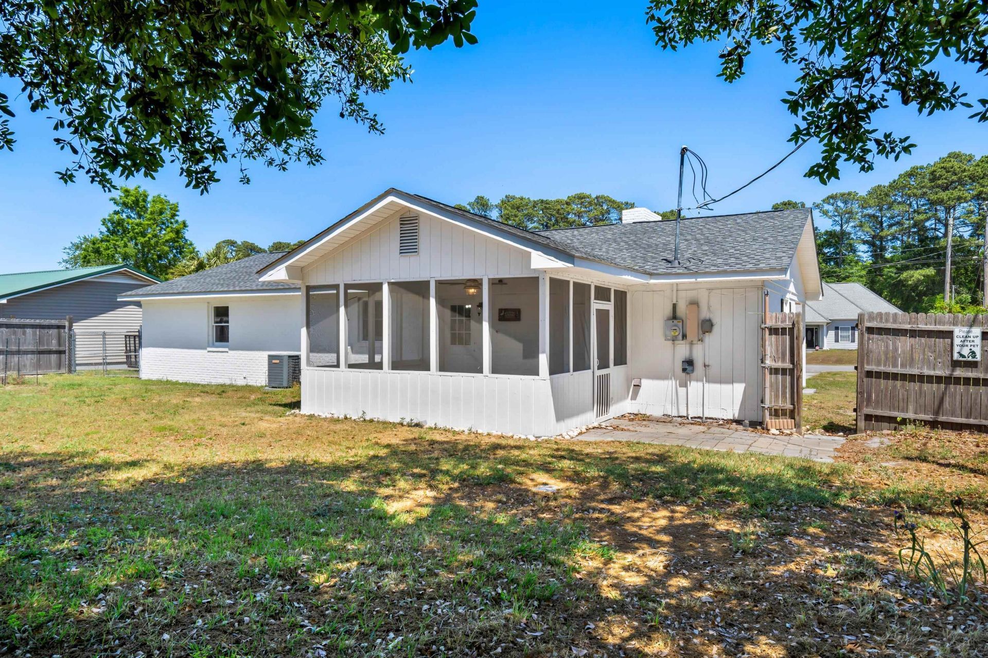 4148 Pine Dr. Photo 26