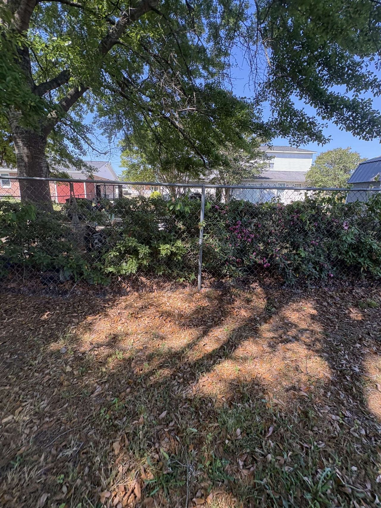 4148 Pine Dr.  Photo 27