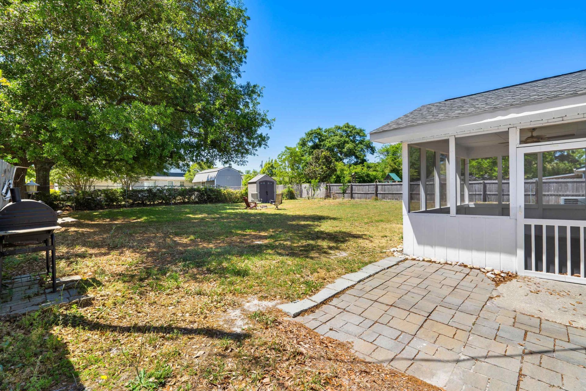 4148 Pine Dr. Photo 27