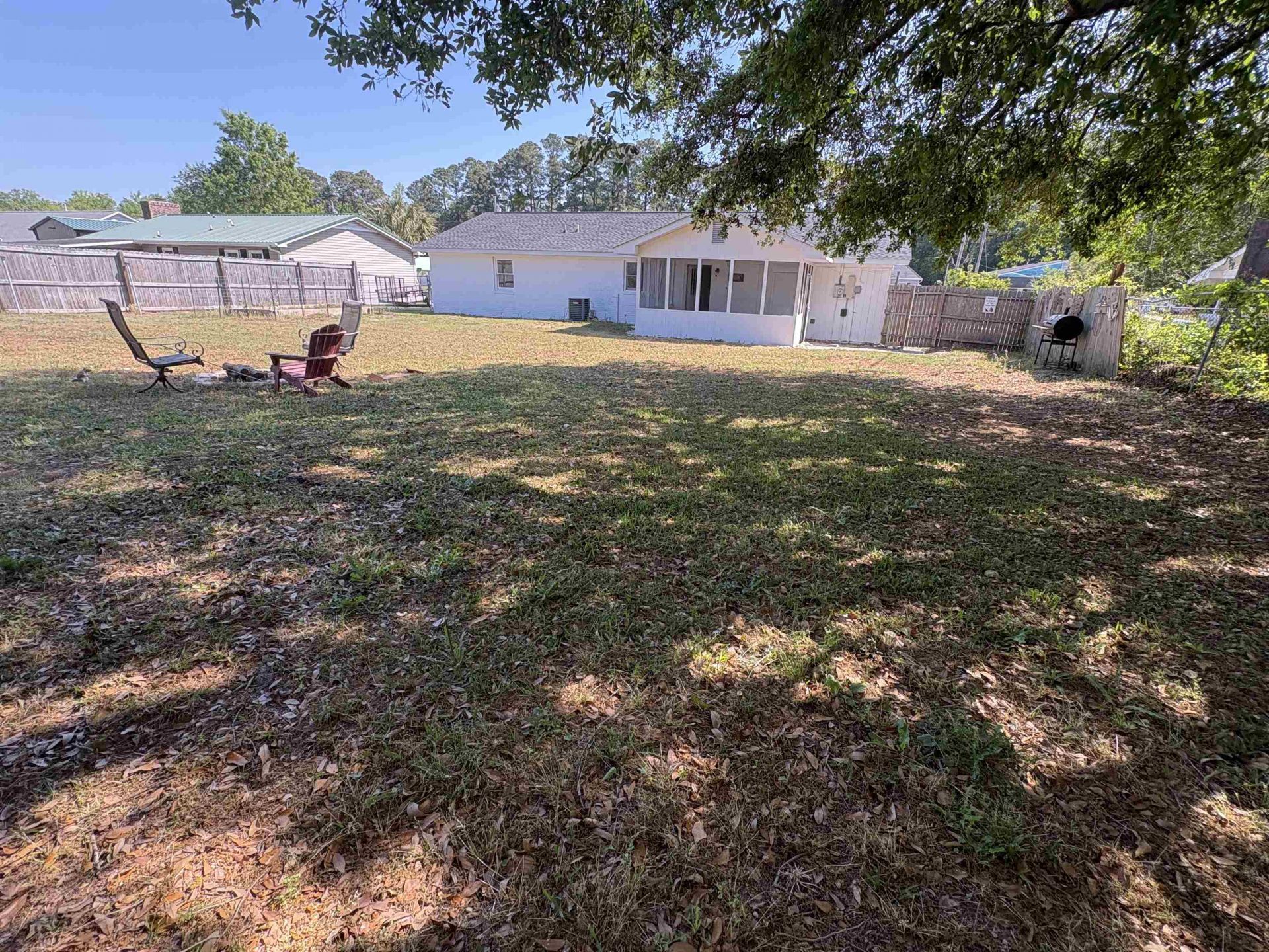 4148 Pine Dr.  Photo 28