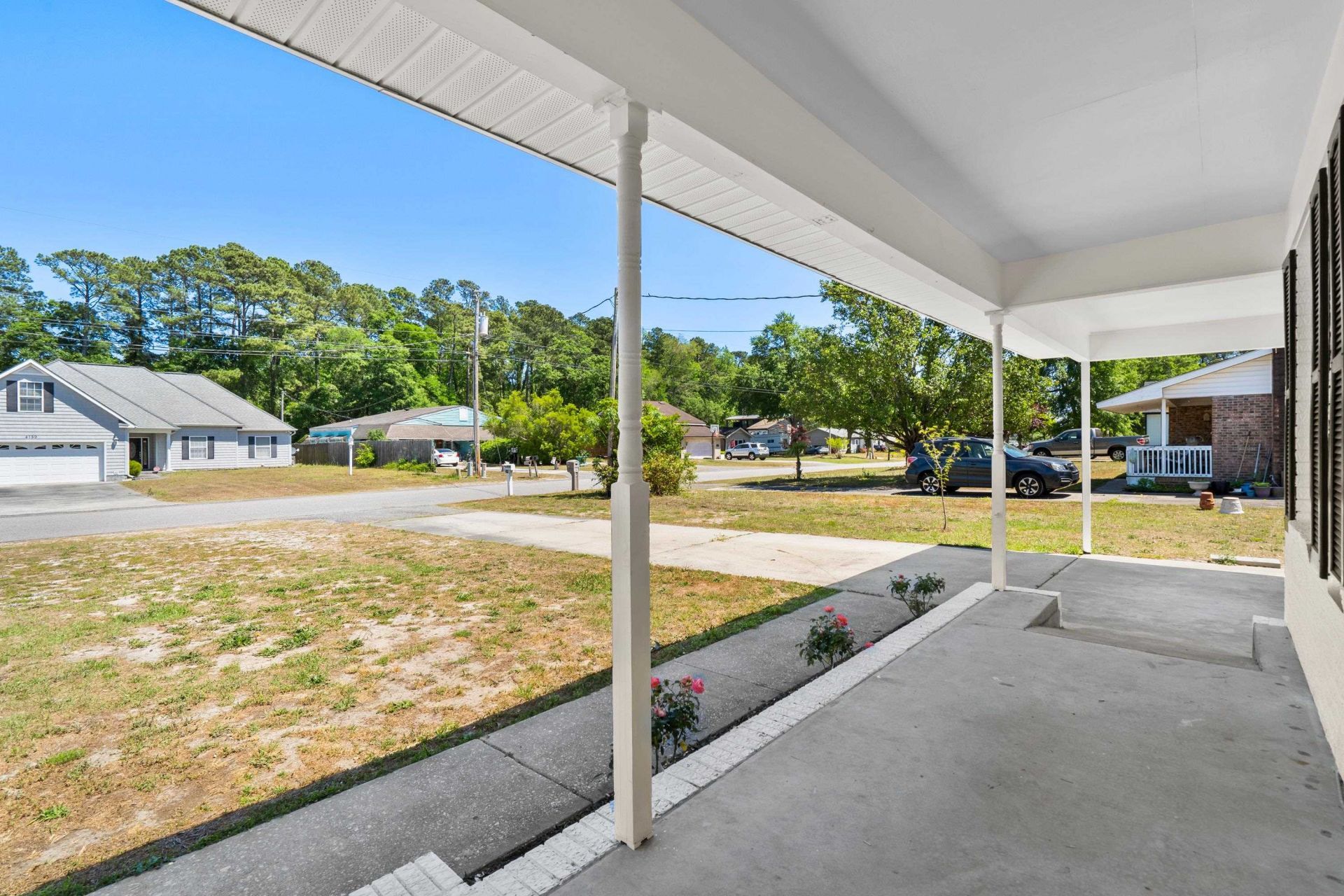 4148 Pine Dr. Photo 28