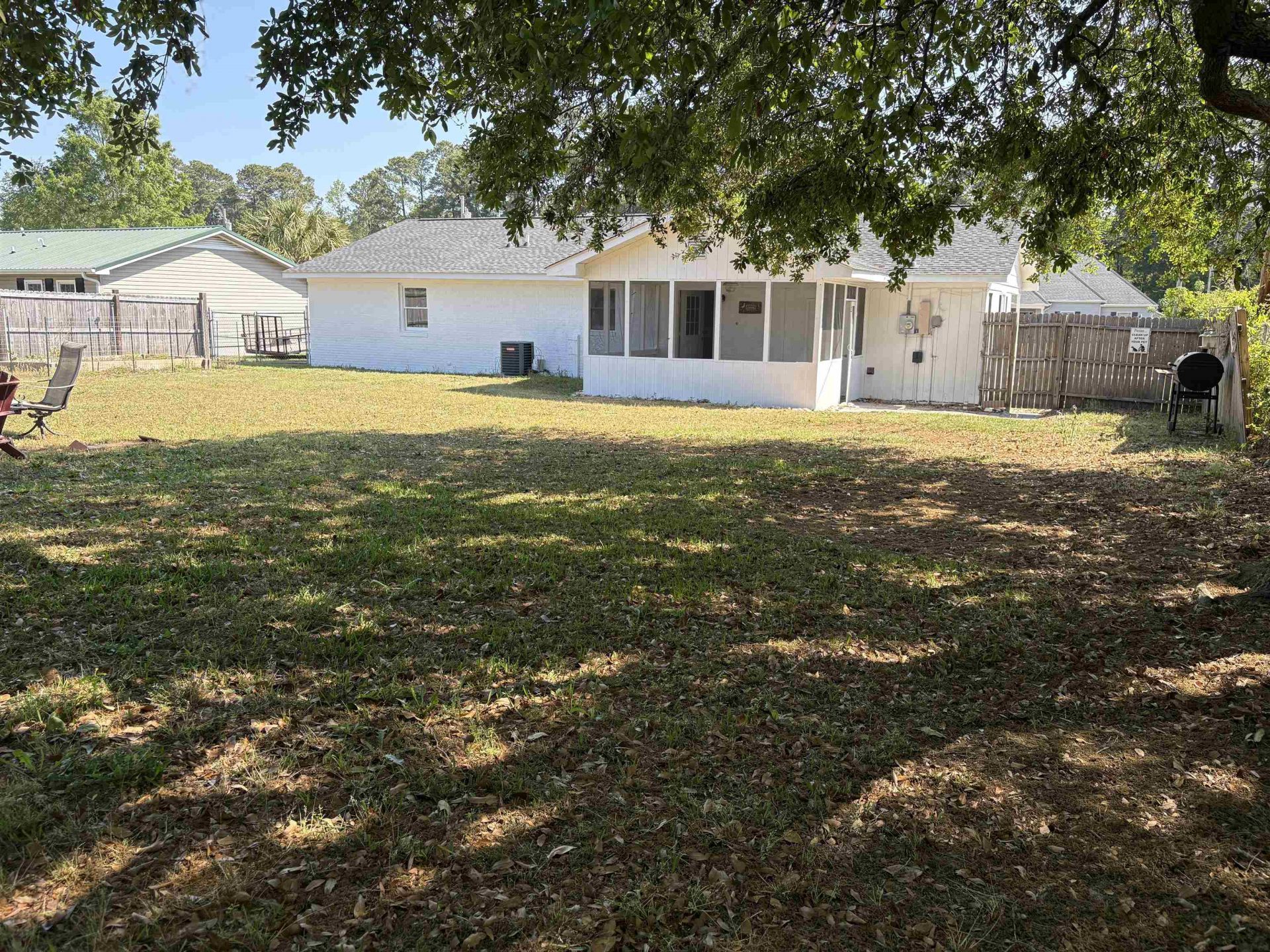 4148 Pine Dr.  Photo 29