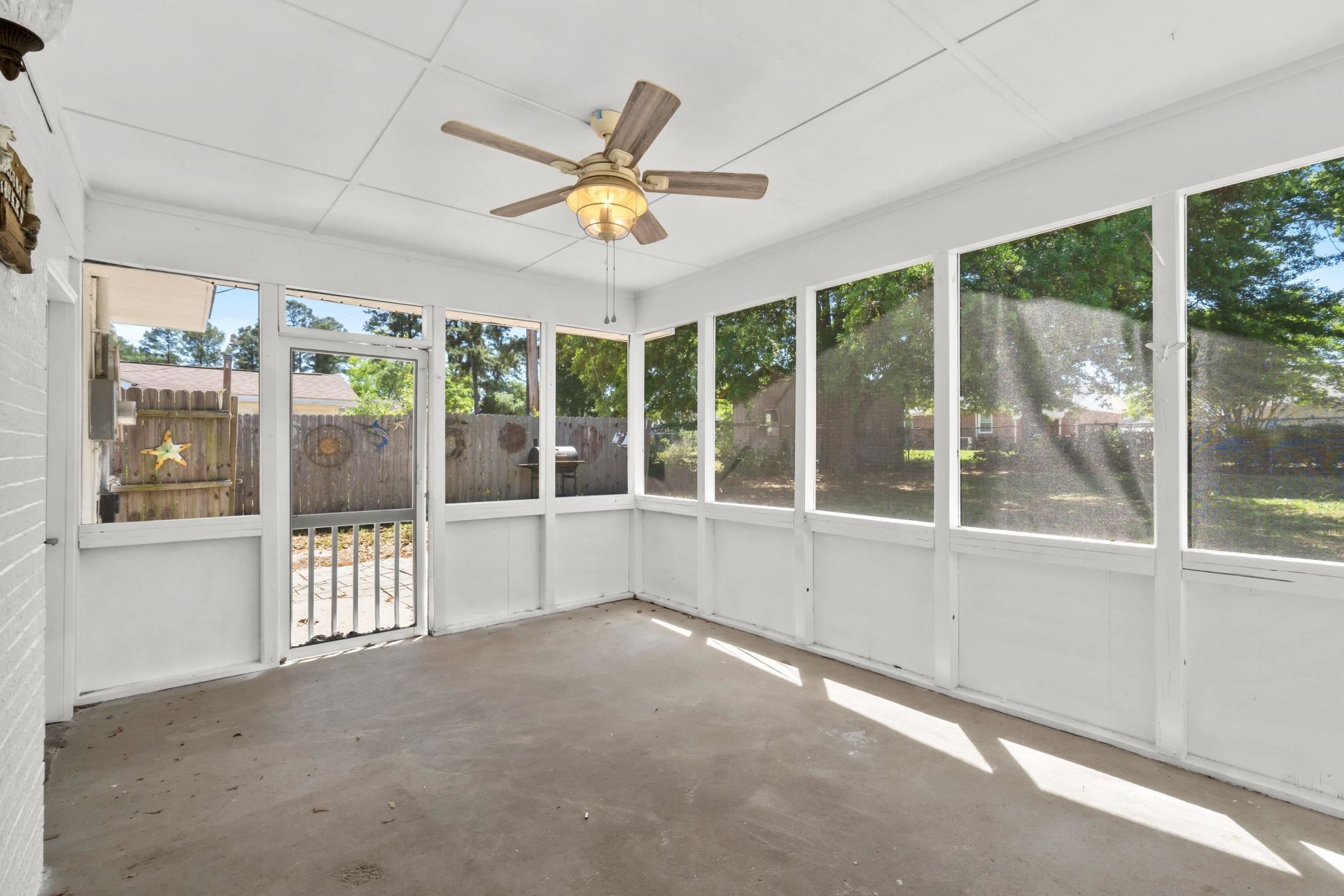 4148 Pine Dr. Photo 29