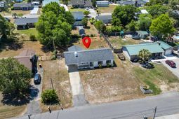 4148 Pine Dr. photo 4