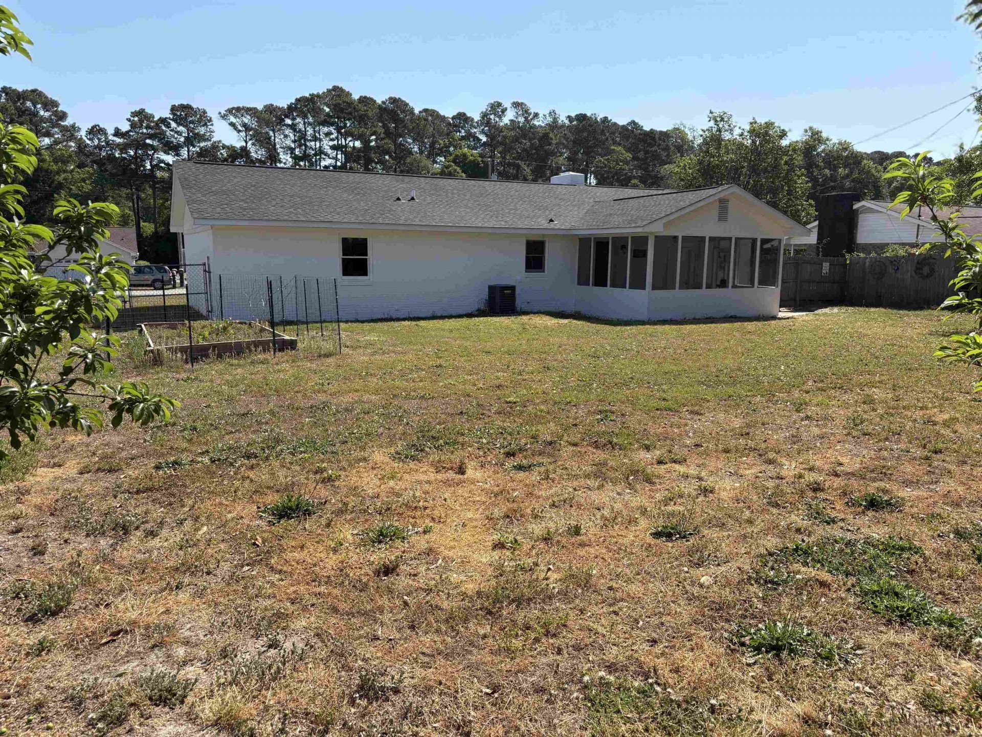 4148 Pine Dr.  Photo 30