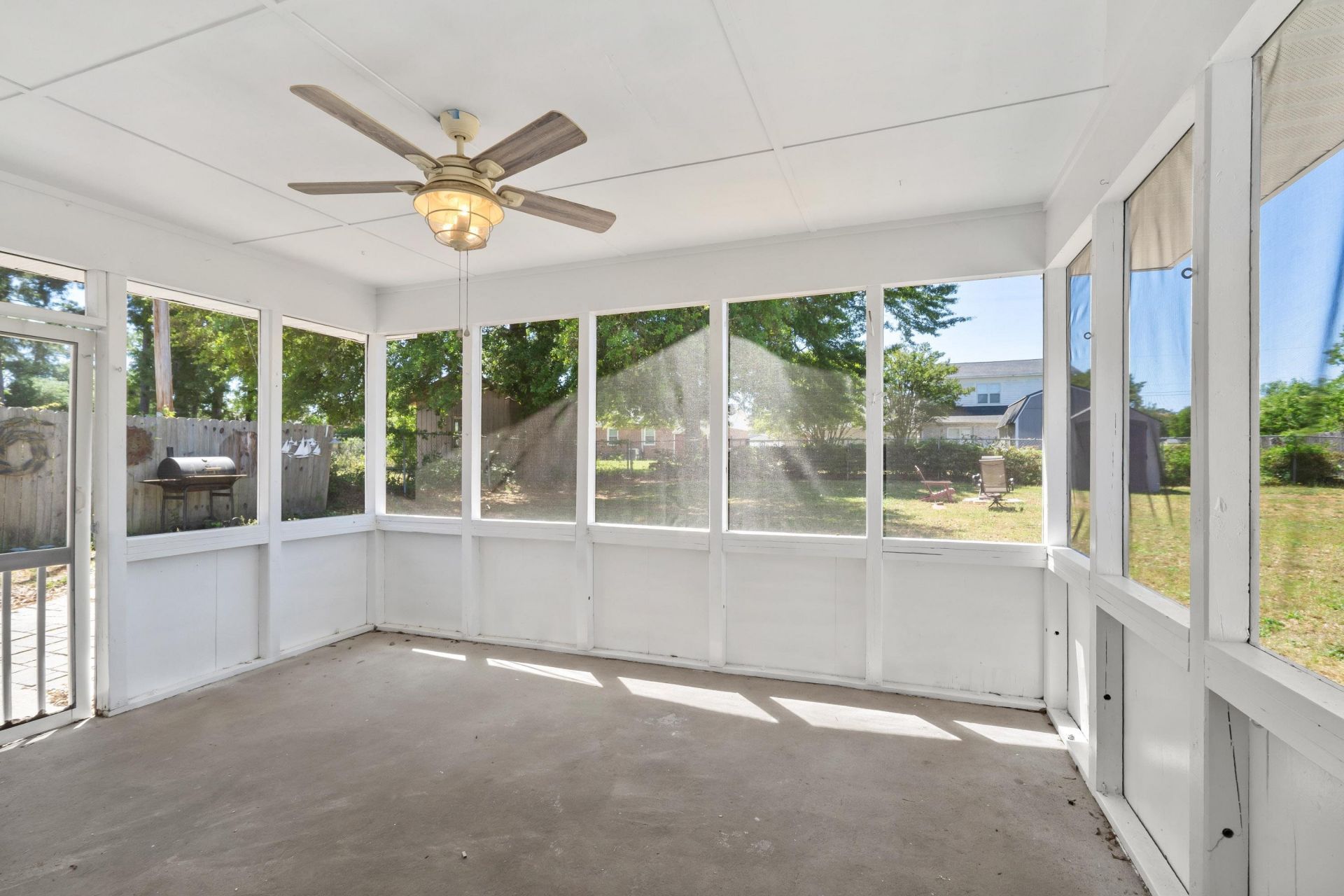 4148 Pine Dr. Photo 30