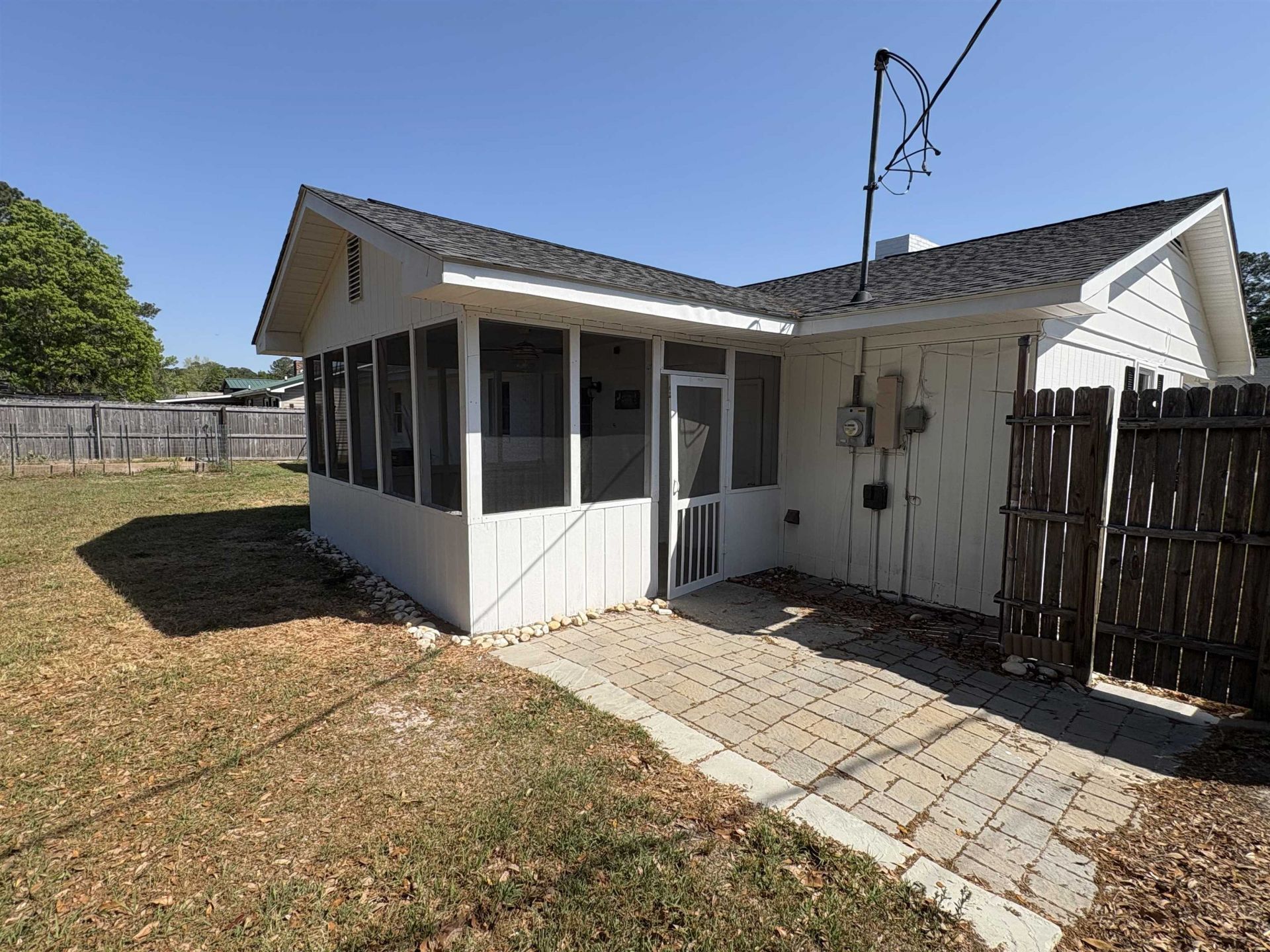 4148 Pine Dr.  Photo 31