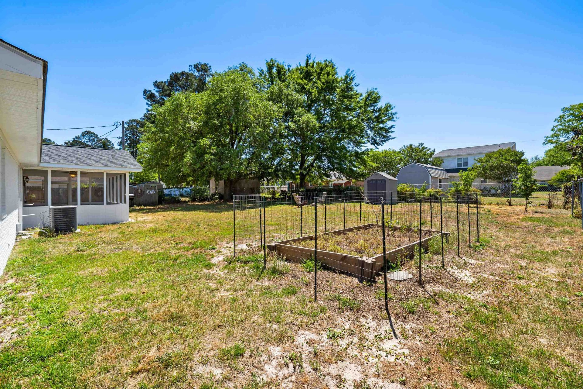 4148 Pine Dr. Photo 31