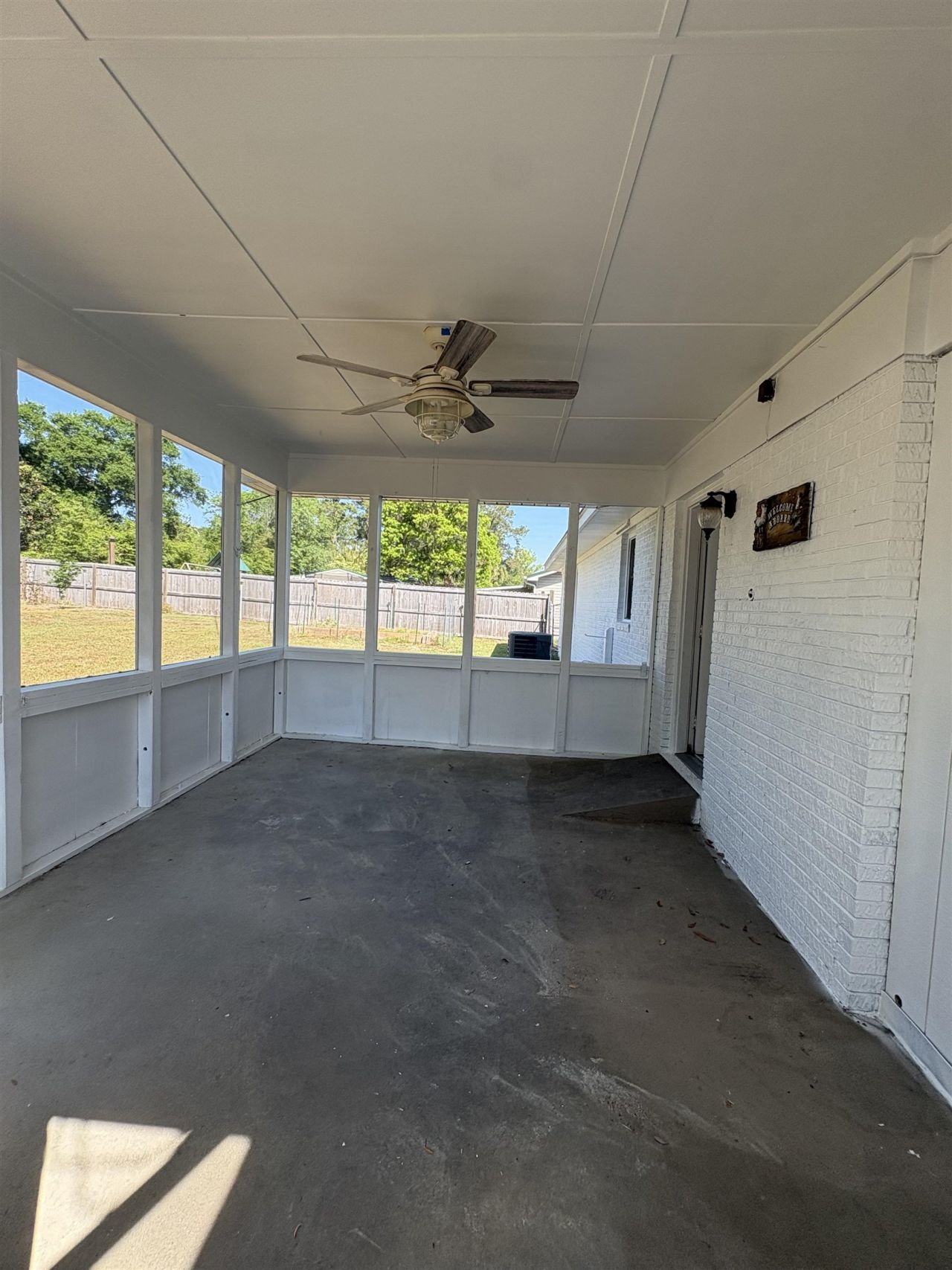 4148 Pine Dr.  Photo 32