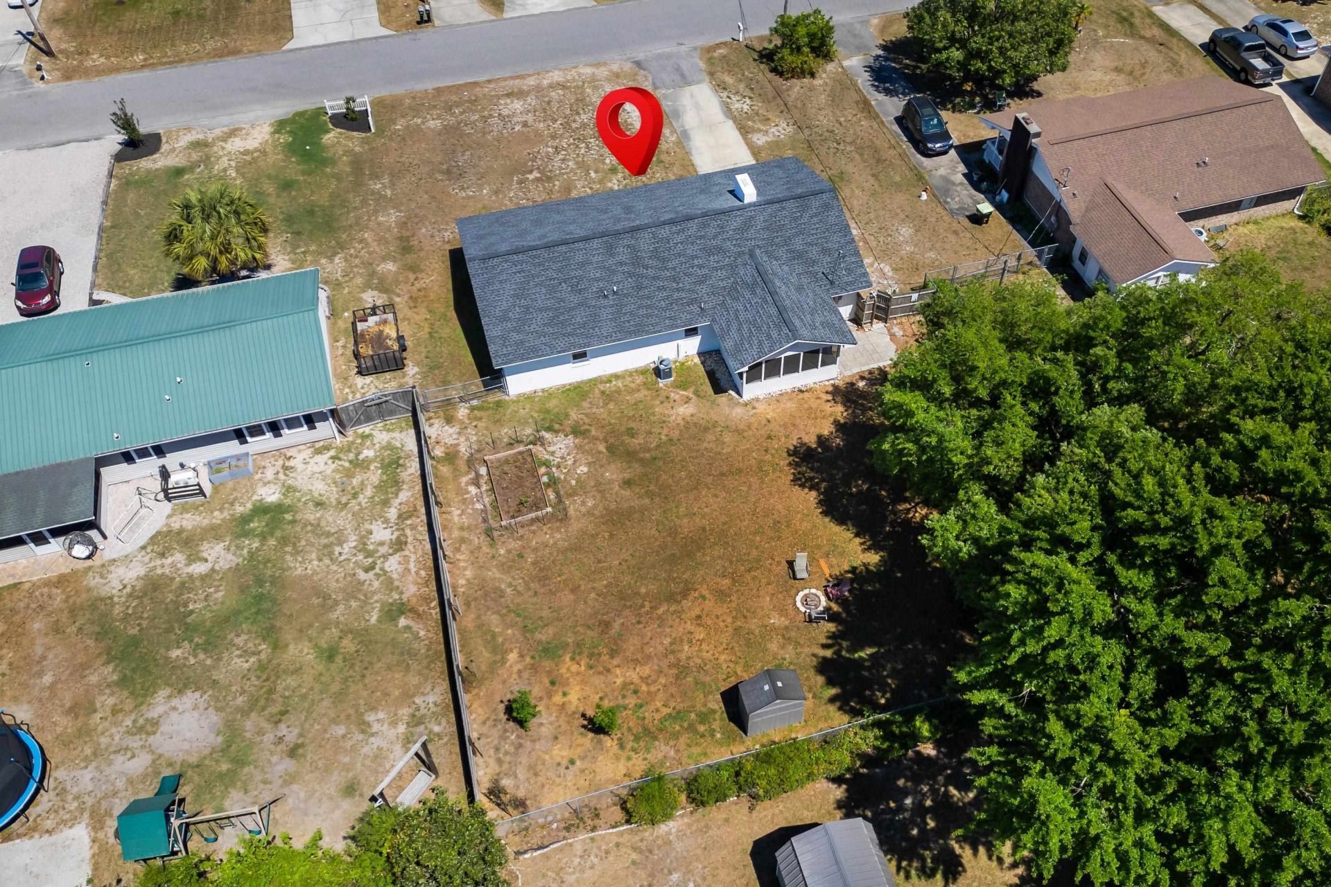 4148 Pine Dr. Photo 33