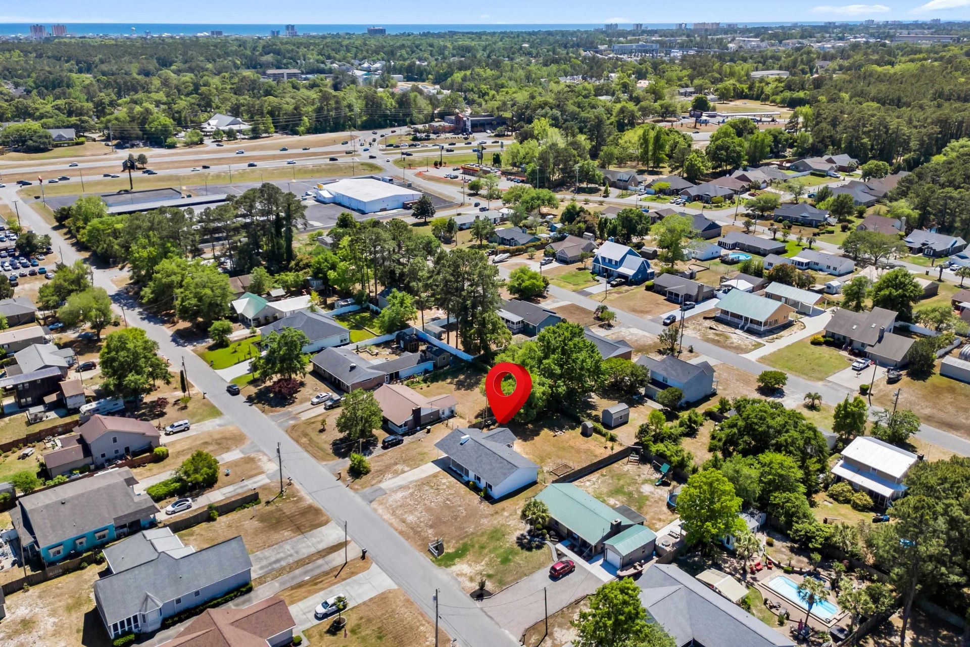 4148 Pine Dr. Photo 34