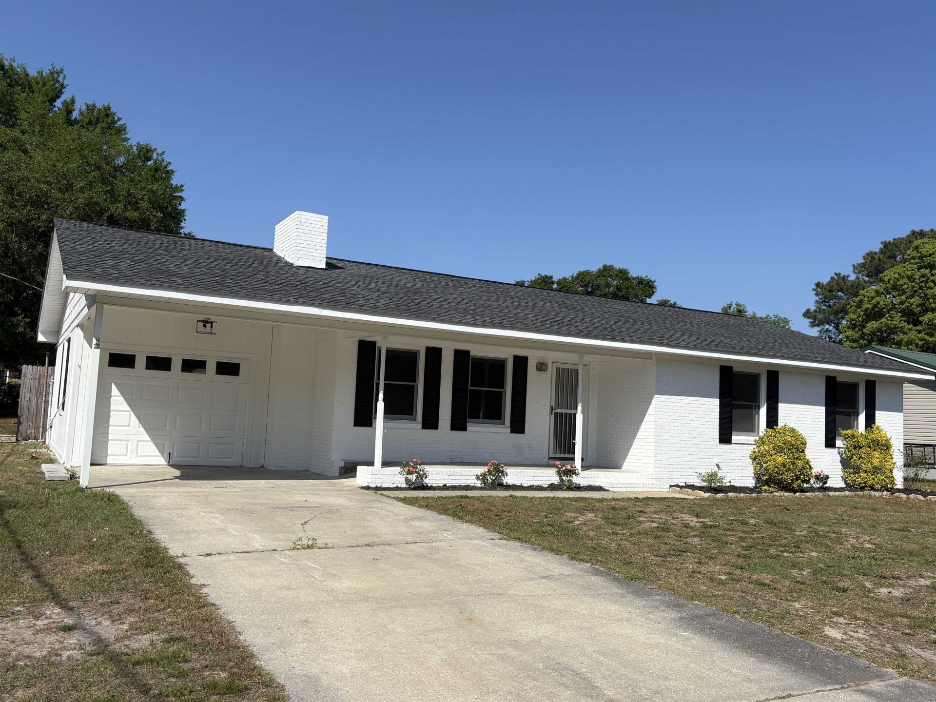 4148 Pine Dr.  Photo 4